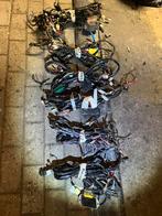 Piaggio kabelbomen / TE KOOP, Fietsen en Brommers, Brommeronderdelen | Scooters, Ophalen, Piaggio