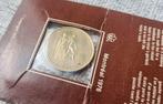 Gouden munt $100 Canadian Olympic Montréal 1976, Ophalen, Noord-Amerika, Setje, Goud
