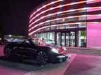 Porsche 911 * Garantie Approved * Cabriolet type 991, Autos, Cuir, Euro 5, Achat, 257 kW