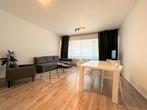 Appartement te huur in Knokke-Heist, 2 slpks, Appartement, 209 kWh/m²/an, 2 pièces