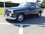VOLVO AMAZON "GT LOOK " B18, Auto's, Oldtimers, Blauw, Particulier, Volvo, 3 deurs