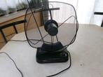 antenne voor binnenshuis, Ophalen, Nieuw, Antenne