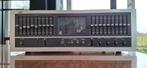 Equaliser, TV, Hi-fi & Vidéo, Amplificateurs & Ampli-syntoniseurs, Enlèvement, Comme neuf, Stéréo, JVC
