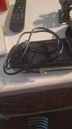 Psp met 120 games en hoesje+oplader, Games en Spelcomputers, Spelcomputers | Sony PSP, Ophalen, Met games, Zwart, Zo goed als nieuw