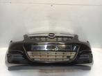 BUMPER VOOR Opel Corsa D (01-2006/12-2014), Gebruikt, Voor, Opel, Bumper