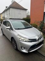 Toyota Verso, Auto's, Navigatiesysteem, Euro 5, Diesel, Te koop