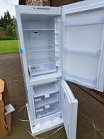 bosch koelkast met aparte vriezer no-frost nieuw!, Elektronische apparatuur, Vriezers en Diepvrieskisten, Nieuw, 60 tot 90 cm