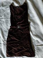 Jurk Twin-set, Kleding | Dames, Jurken, Twin-set, Ophalen of Verzenden, Zo goed als nieuw