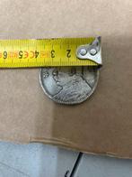 Chinese coin, Ophalen of Verzenden