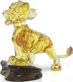 Swarovski The Lion King Simba | Nieuw, -, Verzenden, -, Nieuw