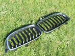 radiatorgrill BMW Grand coupé F36, Ophalen of Verzenden, Gebruikt, BMW