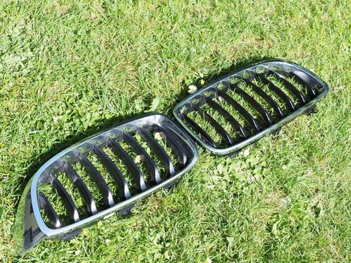 radiatorgrill BMW Grand coupé F36, Auto-onderdelen, Overige Auto-onderdelen, BMW, Gebruikt, Ophalen of Verzenden