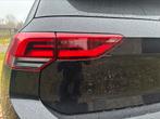 Set Originele Achterlichten Vw Golf VIII, Ophalen, Gebruikt, Volkswagen