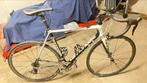 Cannondale SuperSix Carbon racefiets, Fietsen en Brommers, Ophalen, Carbon