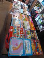 Lotje lp's, Cd's en Dvd's, Vinyl | Overige Vinyl, Ophalen of Verzenden, Zo goed als nieuw