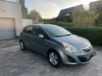 Opel corsa essence ️, Autos, Opel, Bluetooth, Euro 5, Achat, Particulier