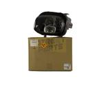 Citroën C3 Aircross Koplamp L (halogeen) (met mistlamp) Orig, Auto-onderdelen, Verzenden, Nieuw, Citroën