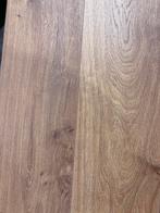 Quick step Cambridge oak natural largo, Ophalen