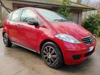 Mercedes classe A150 essence boîte automatique, Auto's, Automaat, Elektrische ramen, 5 zetels, Particulier