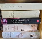 Vele interessante boeken, Ophalen of Verzenden, Zo goed als nieuw