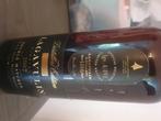 Wisky Lagavulin 1987!!, Verzamelen, Overige Verzamelen, Ophalen, Nieuw