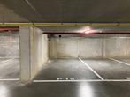 Industrieel te koop in Hoogstraten, Overige soorten