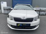 Skoda Fabia Combi / 1.2 TSI / LPG / 2017!, Auto's, Skoda, Voorwielaandrijving, Stof, Gebruikt, 4 cilinders