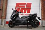 SYM Maxsym TL508 - 2500KM - 2J GARANTIE, Motoren, SYM, Bedrijf, 508 cc, 12 t/m 35 kW