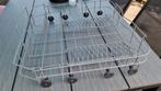 Ondermand (korf) vaatwasser, Elektronische apparatuur, Vaatwasmachines, Ophalen, Zo goed als nieuw