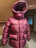 DOUDOUNE JOTT DAMES, Vêtements | Femmes, Rouge, Taille 36 (S), Comme neuf, Enlèvement