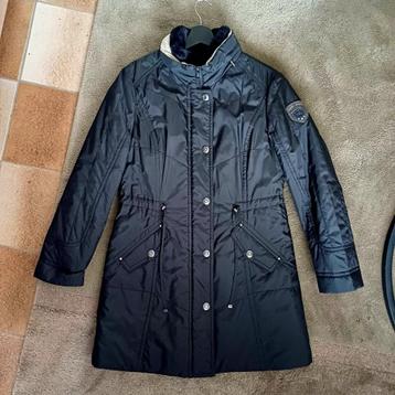 Jas Gerry Weber Medium nieuw, Kleding | Dames, Gerry Weber, Ophalen of Verzenden, Maat 38/40 (M)