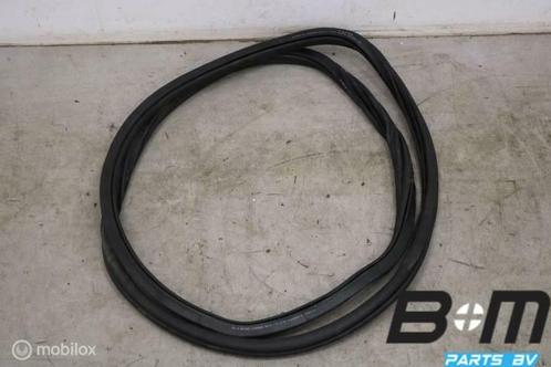 Portierrubber rechtsvoor VW Golf 7 5G4867912, Auto-onderdelen, Interieur en Bekleding, Gebruikt