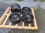 18p 5x100 je designwielen