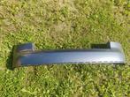 audi A4 sedan B6 8E achterbumper nieuw grijs bumper, Ophalen, Voor, Nieuw, Audi