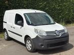 Renault kangoo 147.000km, Auto's, Euro 5, Renault, Wit, Particulier