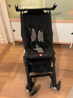 GB Pockit Air, Kinderen en Baby's, Buggy's, Ophalen, Gebruikt