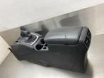 MIDDENCONSOLE Nissan X-Trail (T32) (01-2013/12-2022), Gebruikt, Nissan