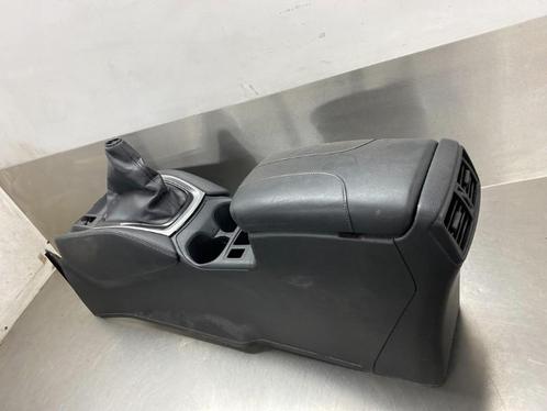 MIDDENCONSOLE Nissan X-Trail (T32) (01-2013/12-2022), Auto-onderdelen, Interieur en Bekleding, Nissan, Gebruikt