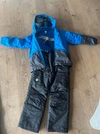 Skiset kids 10j, Ophalen of Verzenden, Zo goed als nieuw