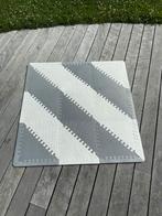 Speelmat foam, Kinderen en Baby's, Ophalen, Gebruikt