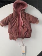 Jasje van merk Ammehoela maat 62-68, Ophalen, Meisje, Nieuw, Jasje