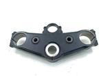 KROONPLAAT Honda X11 CB 1100 1999-2003 (X-11 X 11 CB1100SF), Motoren, Gebruikt