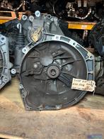 FORD KA 1.3i Versnellingsbak 1996-2008, Gebruikt, Ford