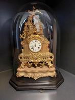 franse pendule, Antiquités & Art, Antiquités | Horloges, Enlèvement