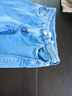 Hema broek, Kleding | Heren, Ophalen