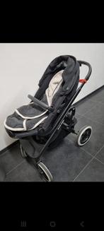 Kinder wandelwagen, Kinderen en Baby's, Buggy's, Ophalen, Zo goed als nieuw, Maxi-Cosi, Voetenzak