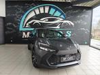 Toyota C-HR 1.8 hybride mono-tone, Auto's, Stof, Euro 6, Bedrijf, USB