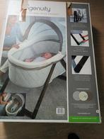 Couffin, Enlèvement, Comme neuf, Berceau