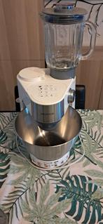 kenwood prospero 900w, Elektronische apparatuur, Ophalen, Zo goed als nieuw