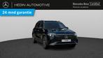Mercedes-Benz EQB 250+ AMG Line, Auto's, Mercedes-Benz, Stof, Gebruikt, Bluetooth, 5 zetels